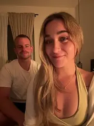 LillyStarr — Stripchat stream photo (Jul 2026)