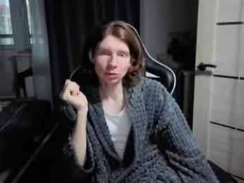 spaisenok — 在 chaturbate 直播的网络摄像头模特