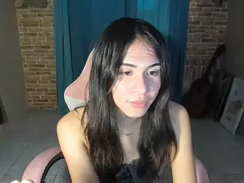 seductive_kylie — Stripchat stream photo (Sep 2026)