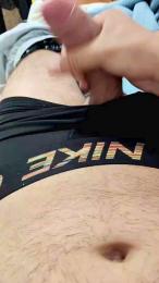 Hooka — Cam4 stream photo (Apr 2026)