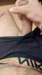 Hooka — Cam4 stream photo (May 2026)