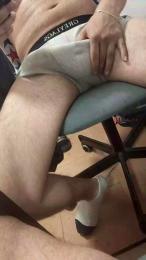 Hooka — Cam4 stream photo (Apr 2026)