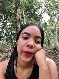 NAUGHTY_LITTLE_18 — stripchat