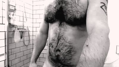 neuhierfun — Cam4 stream photo (Mar 2026)