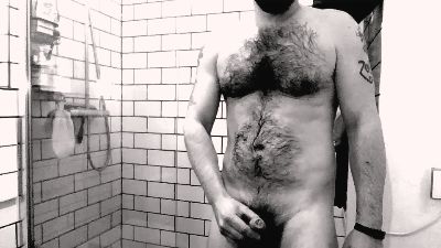 neuhierfun — Cam4 stream photo (Mar 2026)