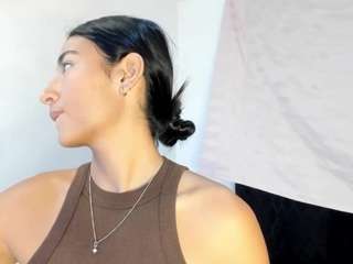meliisssaaa — camsoda