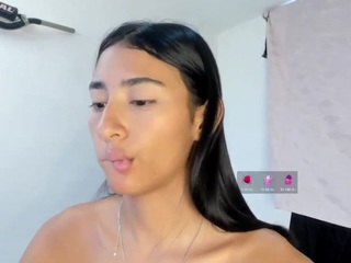 meliisssaaa — Camsoda stream photo (Sep 2026)