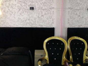 Melannyy-- — Bongacams stream photo (Feb 2026)