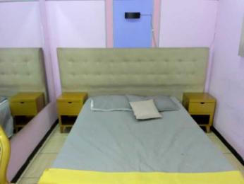 Melannyy-- — bongacams