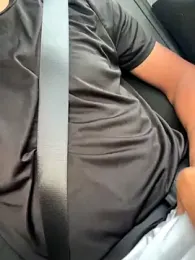 Zuca3025 — Stripchat profile photo