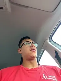 Zuca3025 — Stripchat stream photo (Aug 2025)