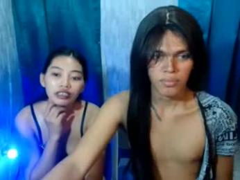chloe_harlot — Chaturbate stream photo (Jun 2026)