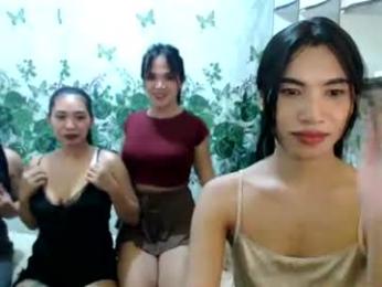 chloe_harlot — 在 chaturbate 直播的网络摄像头模特