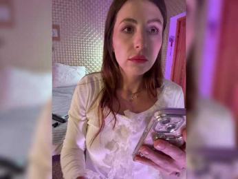 MilashaNyasha — 在 bongacams 直播的网络摄像头模特