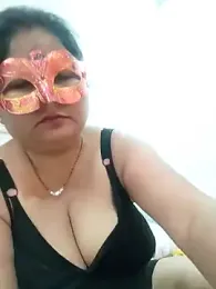 BBW_HOT_COUPLE — Stripchat stream photo (Mar 2025)