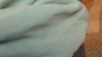 Jimmynim — Cam4 stream photo (Aug 2026)