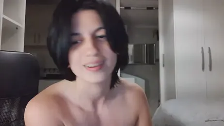 kyslrana — Stripchat stream photo (Jun 2026)