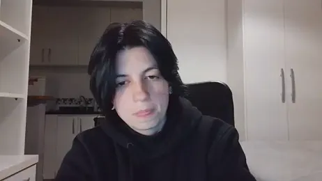 kyslrana — Stripchat profile photo