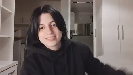 kyslrana — stripchat