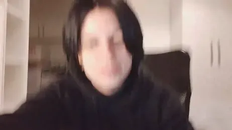 kyslrana — 在 stripchat 直播的网络摄像头模特