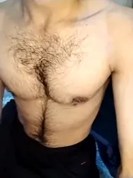 Hotyy_subhu — Stripchat stream photo (Mar 2026)