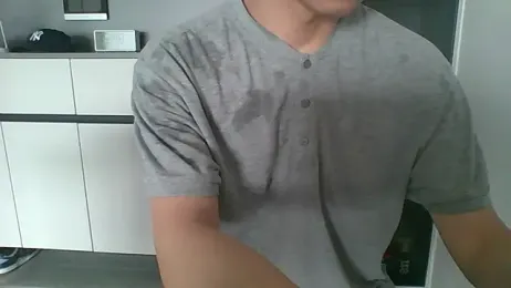 nole_china7 — Stripchat stream photo (Jun 2026)