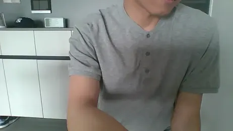 nole_china7 — Stripchat stream photo (Jun 2026)