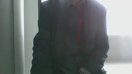 nole_china7 — stripchat