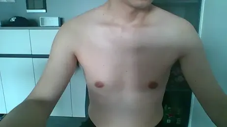 nole_china7 — Stripchat stream photo (Jun 2026)
