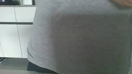 nole_china7 — stripchat