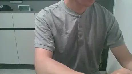 nole_china7 — Stripchat stream photo (Jun 2026)