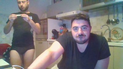 Secret_Secret — 在 cam4 直播的网络摄像头模特