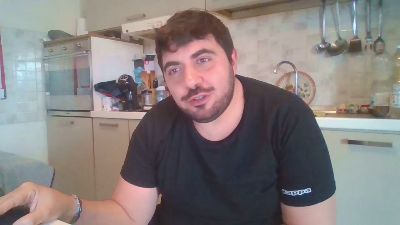 Secret_Secret — 在 cam4 直播的网络摄像头模特