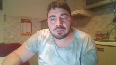 Secret_Secret — 在 cam4 直播的网络摄像头模特