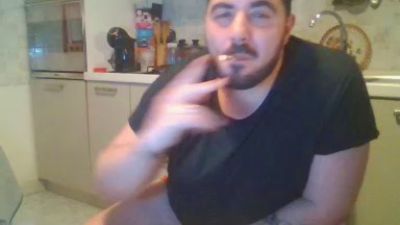 Secret_Secret — 在 cam4 直播的网络摄像头模特