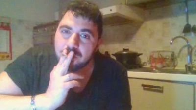 Secret_Secret — 在 cam4 直播的网络摄像头模特