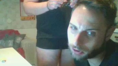 Secret_Secret — 在 cam4 直播的网络摄像头模特