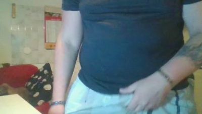 Secret_Secret — 在 cam4 直播的网络摄像头模特