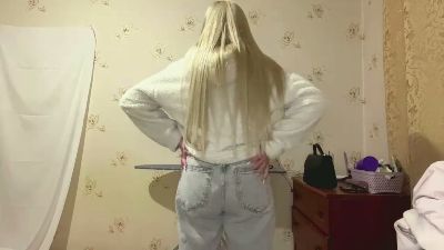GerryHumenik — cam4