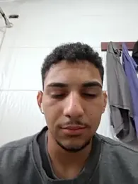 andre_oliver2 — Stripchat stream photo (Jul 2026)