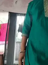 Miss_Sakina — Stripchat stream photo (Jul 2026)