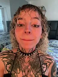 Bonnie_vega — Stripchat stream photo (Jun 2026)