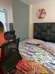 Bonnie_vega — Stripchat stream photo (Jun 2026)