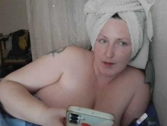 AllaSowinskaya — Bongacams stream photo (Aug 2026)