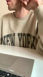 Tom_ita1 — Cam4 stream photo (Mar 2026)