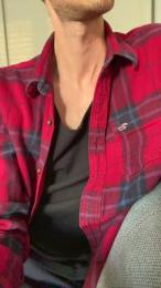 Tom_ita1 — Cam4 stream photo (Mar 2026)