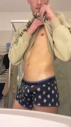 Tom_ita1 — Cam4 stream photo (Feb 2026)