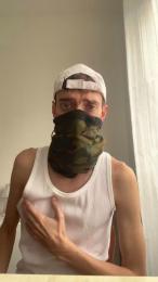 Tom_ita1 — Cam4 stream photo (Feb 2026)