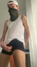 Tom_ita1 — Cam4 stream photo (Feb 2026)