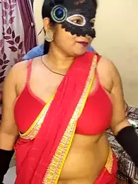 Hot_modal — Stripchat stream photo (May 2026)